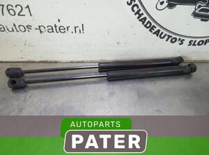 Heckklappendämpfer Kia Picanto TA 817701Y010 P5161446