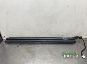 Bootlid (Tailgate) Gas Strut Spring TESLA MODEL X (5YJX)