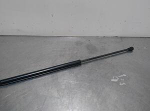 Bootlid (Tailgate) Gas Strut Spring CITROËN C1 (PM_, PN_)