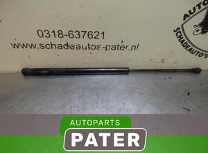 Heckklappendämpfer links Toyota Aygo B1 689500H010 P4873235