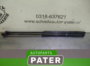 Heckklappendämpfer Toyota Prius W3 546450450N P5131850