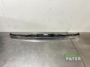 Tailgate Handle BMW 7 (F01, F02, F03, F04)