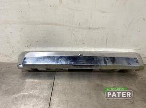 Tailgate Handle NISSAN PATHFINDER III (R51)