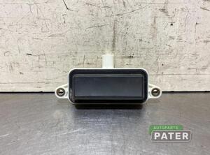 Tailgate Handle TESLA MODEL X (5YJX)