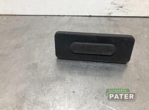 Tailgate Handle RENAULT ESPACE V (JR_)