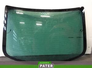 Rear Windscreen VW JETTA IV (162, 163, AV3, AV2), VW JETTA VII Saloon (BU3, BU4)