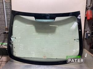 Rear Windscreen BMW 4 Coupe (F32, F82)