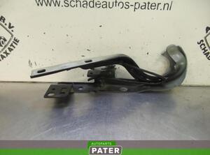 Bonnet Hinge PEUGEOT 5008 (0U_, 0E_)