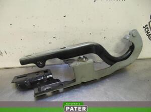 Bonnet Hinge PEUGEOT 5008 (0U_, 0E_)