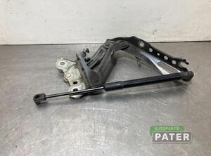 Motorhaubenscharnier links Skoda Superb III Kombi 3V 3V0823301 P21353488