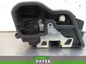 Motorkapkabel BMW X5 (E70), BMW X3 (F25), BMW X6 (E71, E72)