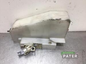 Motorkapkabel FORD KA (RB_)