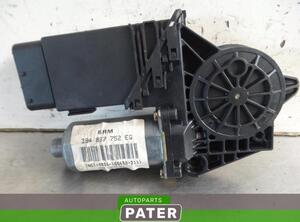 Bonnet Release Cable VW PASSAT Variant (3B5)