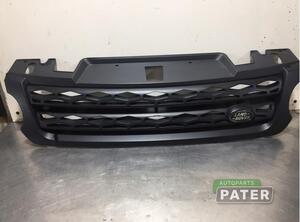 Kühlergrill Land Rover Range Rover Sport II L494 DK628200XX P13631131