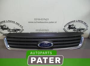 Radiator Grille FORD KUGA I, FORD C-MAX (DM2), FORD FOCUS C-MAX (DM2), FORD KUGA II (DM2)