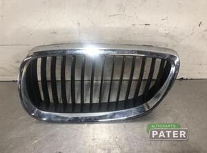 Radiateurgrille BMW 3 Coupe (E92), BMW 3 Touring (E91)