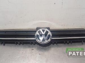 Radiateurgrille VW GOLF VII (5G1, BQ1, BE1, BE2), VW GOLF VIII Variant (CG5), VW GOLF VII Variant (BA5, BV5)