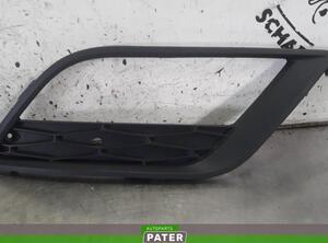 
Lüftungsgitter für Stoßfänger Seat Ibiza IV 6J 6J0853666E P10550100
