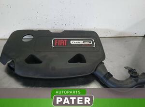 Engine Cover FIAT PANDA (312_, 319_), FIAT PANDA VAN (312_, 519_)