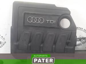 Motorverkleding AUDI A3 Sportback (8VA, 8VF)