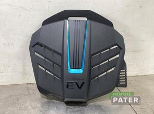 Engine Cover KIA NIRO I (DE)