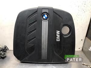 Engine Cover BMW 5 Touring (F11)