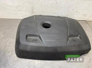 Engine Cover VOLVO V40 Hatchback (525, 526), VOLVO V40 Cross Country (526)