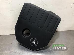 Motorabdeckung Mercedes-Benz A-Klasse W177 A2820101000 P14898177