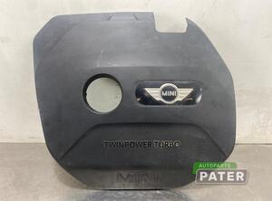 Engine Cover MINI MINI CLUBMAN (F54)