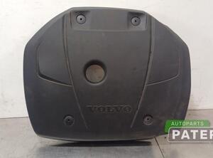 Engine Cover VOLVO V60 II (225)