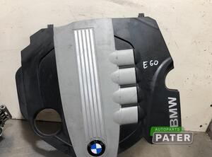 Engine Cover BMW 5 (E60)