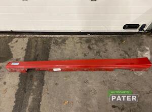 Sill Trim BMW 3 (F30, F80)