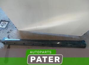 Sill Trim MERCEDES-BENZ A-CLASS (W169)