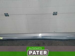 Sill Trim MERCEDES-BENZ C-CLASS (W205), MERCEDES-BENZ C-CLASS (W204)