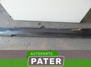 Sill Trim BMW 1 (E87), BMW 1 (E81), BMW 1 Coupe (E82)