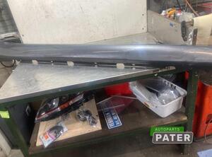 Sill Trim ALFA ROMEO GIULIA (952_)