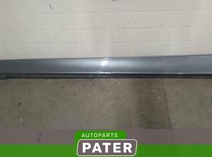 Sill Trim BMW 3 (F30, F80)