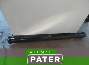 Sill Trim MERCEDES-BENZ A-CLASS (W169)