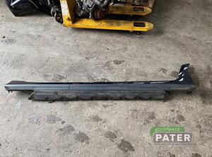 Sill Trim BMW i4 (G26)