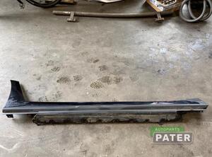 Sill Trim BMW i4 (G26)