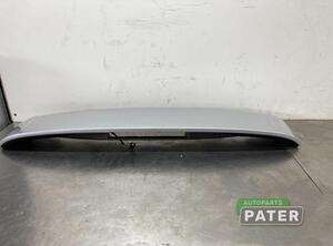 Spoiler hinten Renault Espace V JR 960304017R P19083279