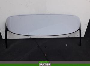 Spoiler hinten BMW 2er Active Tourer F45  P10518485