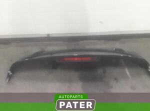 Spoiler hinten Renault Clio II B B98TGN172579 P11211153