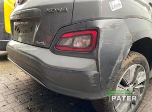 Bumper HYUNDAI KONA (OS, OSE, OSI)