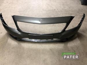 Bumper MERCEDES-BENZ B-CLASS (W246, W242), MERCEDES-BENZ A-CLASS (W176), MERCEDES-BENZ CLS (C257)