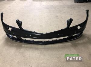 Bumper MERCEDES-BENZ C-CLASS (W204), MERCEDES-BENZ C-CLASS T-Model (S204)