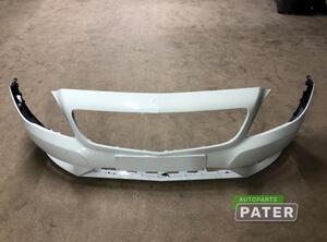 Bumper MERCEDES-BENZ B-CLASS (W246, W242), MERCEDES-BENZ A-CLASS (W176), MERCEDES-BENZ CLS (C257)