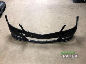 Bumper MERCEDES-BENZ C-CLASS (W204), MERCEDES-BENZ C-CLASS T-Model (S204)