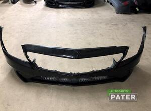 Bumper MERCEDES-BENZ C-CLASS (W204), MERCEDES-BENZ C-CLASS T-Model (S204)