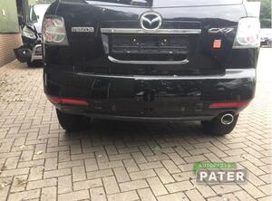 Bumper MAZDA CX-7 (ER)